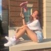 scarlettroseee